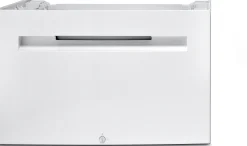 WMZPW50W Verhoger voor wasmachines, met uittrekbare lade
