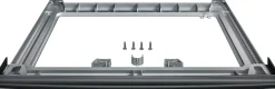 WTZ2741C Verbindingsset voor wasmachine en droger