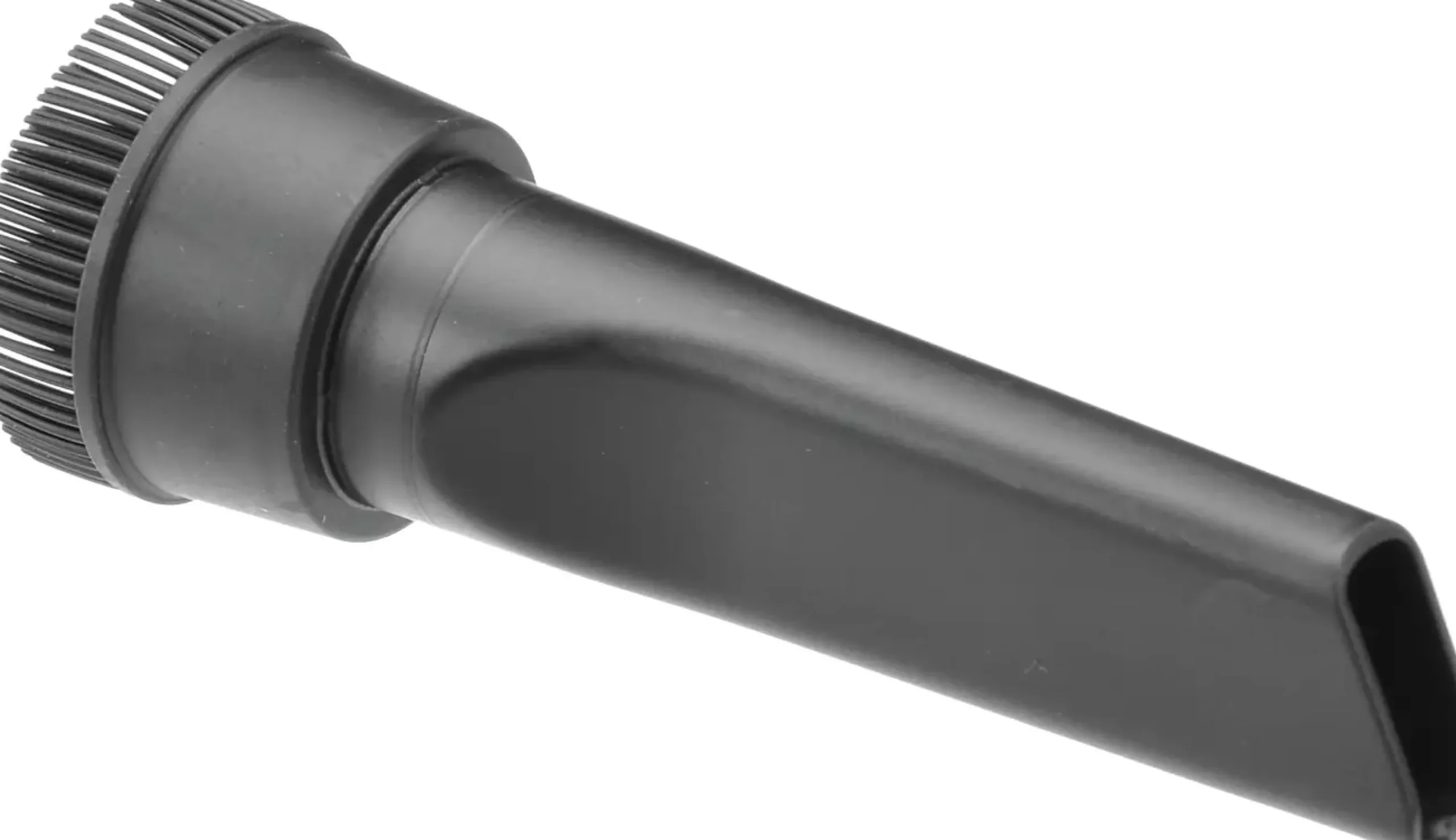 00462809 Zuigmond-voeg