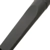 00460374 Zuigmond-voeg
