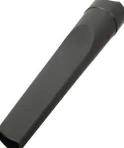 00460374 Zuigmond-voeg